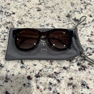 Loft Sunglasses